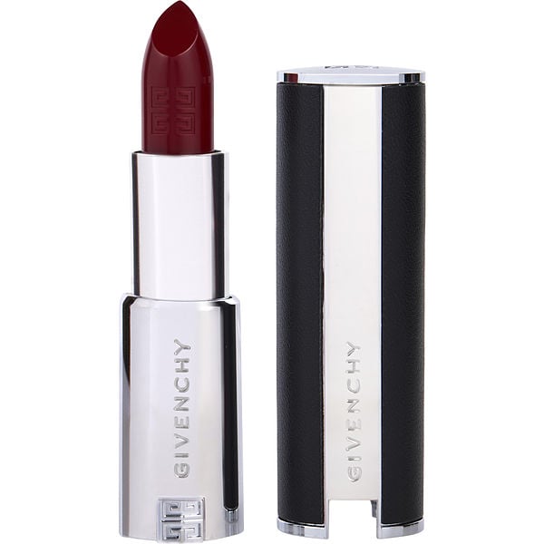Givenchy Le Rouge Interdit Intense Silk Lipstick | FragranceNet.com®