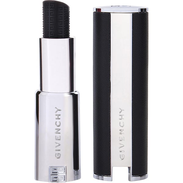 Givenchy Le Rouge Interdit Refillable Lip Balm | FragranceNet.com®
