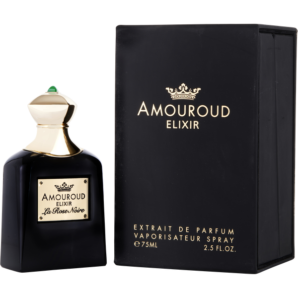 Alternate thumbnail of product