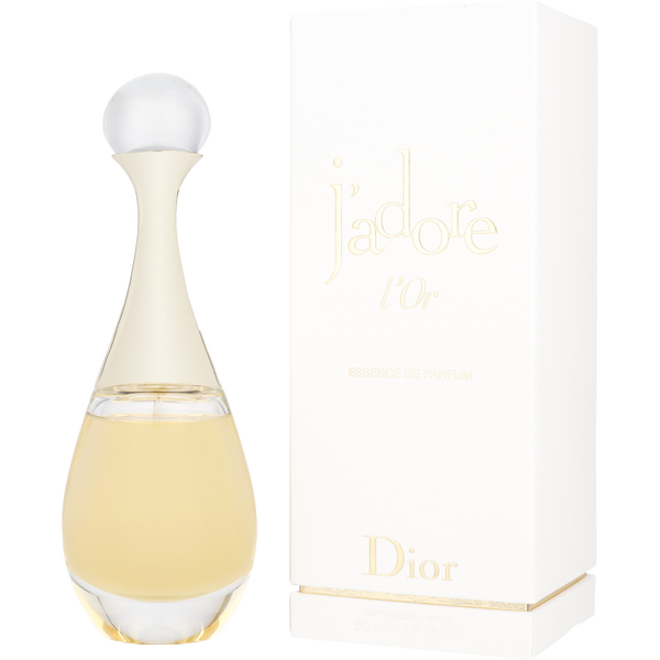 Alternate thumbnail of product