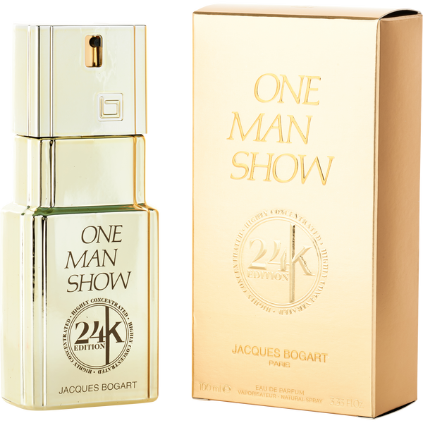 Alternate thumbnail of product