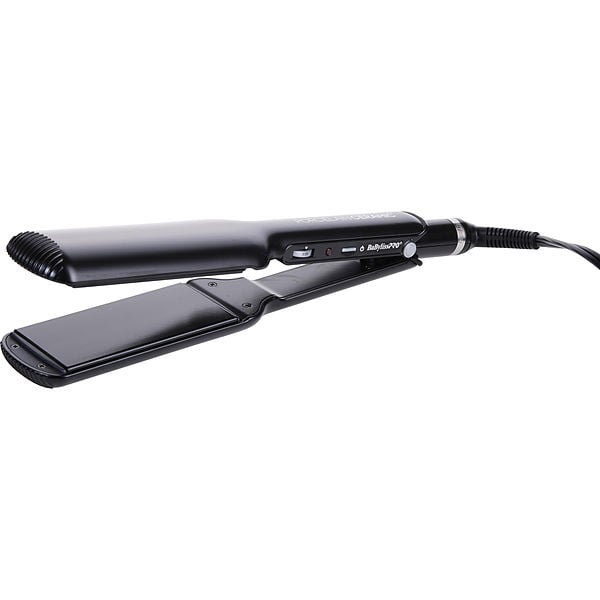 Plancha Para Cabello Cheap Hair Straightener Straightening Iron