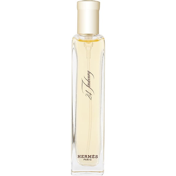 24 Faubourg Eau de Parfum | FragranceNet.com®