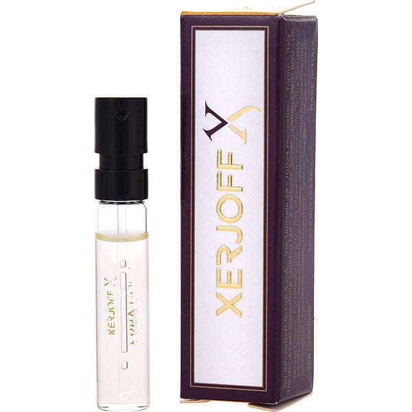 Xerjoff Erba Gold Eau de Parfum | FragranceNet.com®