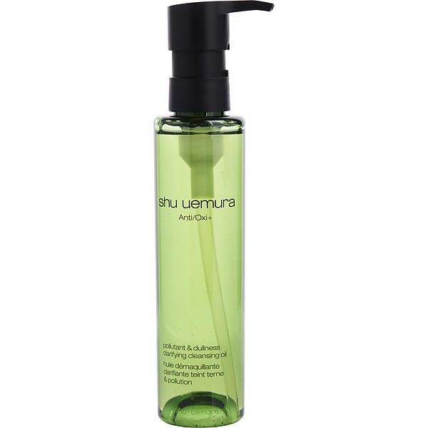 Shu Uemura Clarifying Cleansing Oil | FragranceNet.com®