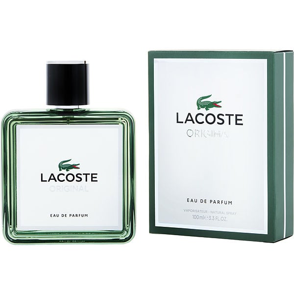 Lacoste Cologne for Men by Lacoste at FragranceNet.com®
