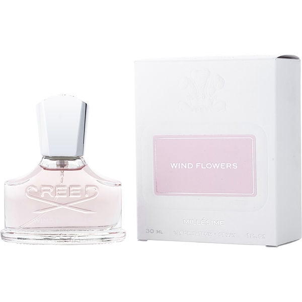 Creed Wind Flowers Perfume | FragranceNet.com®