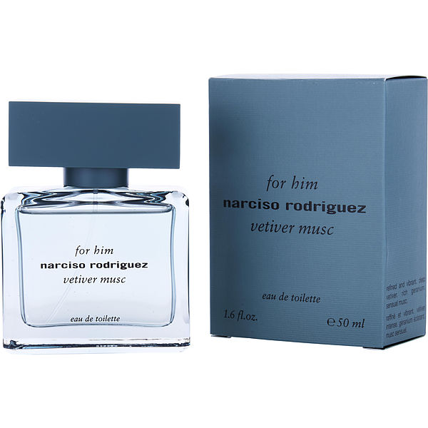 Forever Poudree Narciso Rodriguez Parfumo Narciso Rodriguez