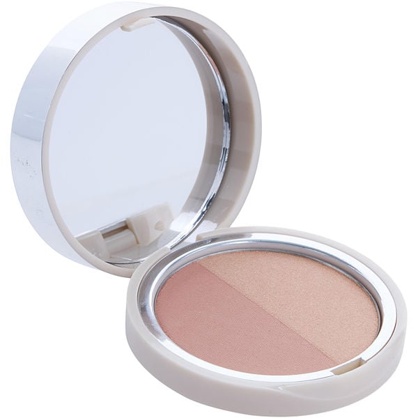 # matt salmon radiant peach