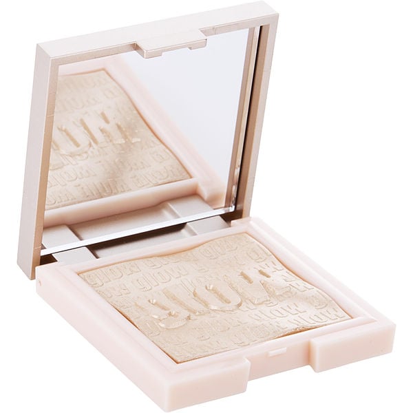 # 100 light gold