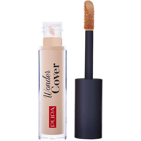 # cream beige
