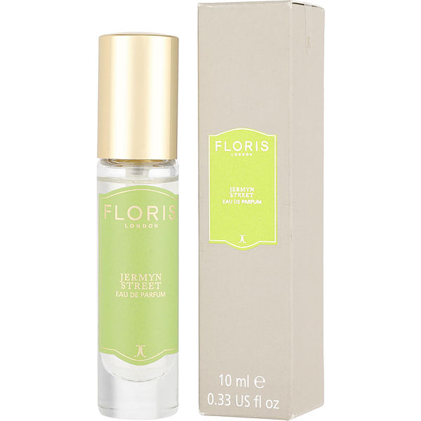 Floris Jermyn Street Perfume | FragranceNet.com ®