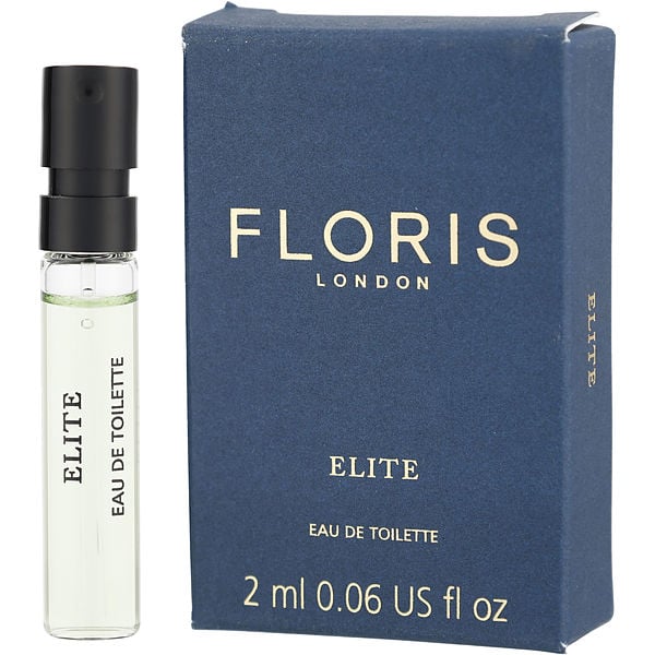 Floris Elite Cologne | FragranceNet.com ®