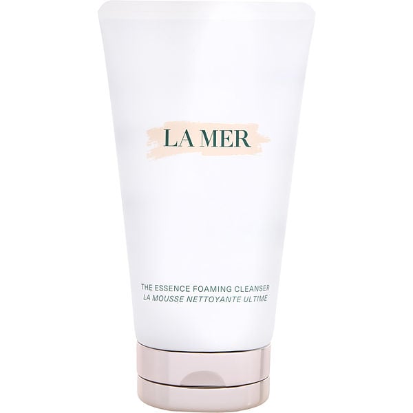 La Mer The Essence Foaming Cleanser | FragranceNet.com®