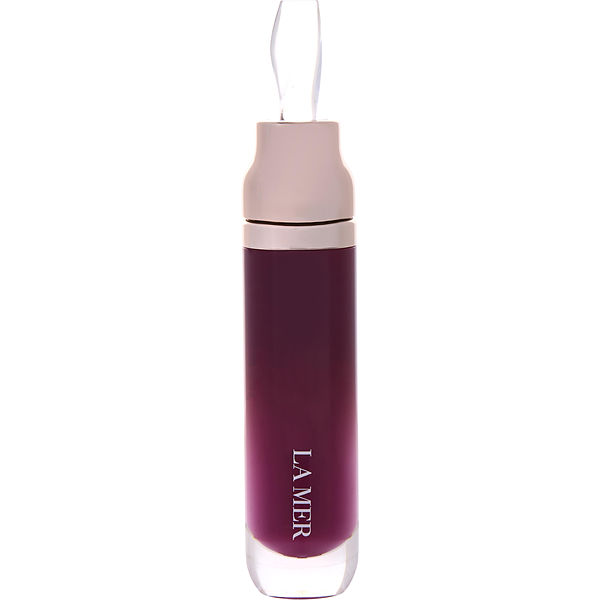 La Mer The Lip Volumizer | FragranceNet.com®