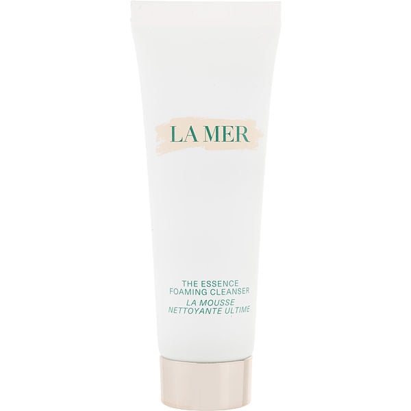 La Mer The Essence Foaming Cleanser | FragranceNet.com®