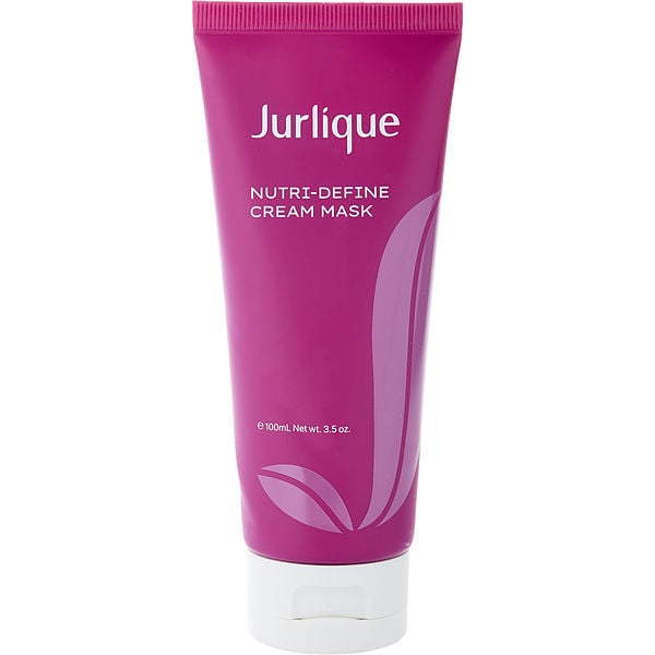 Jurlique Nutri-Define Cream Mask | FragranceNet.com®