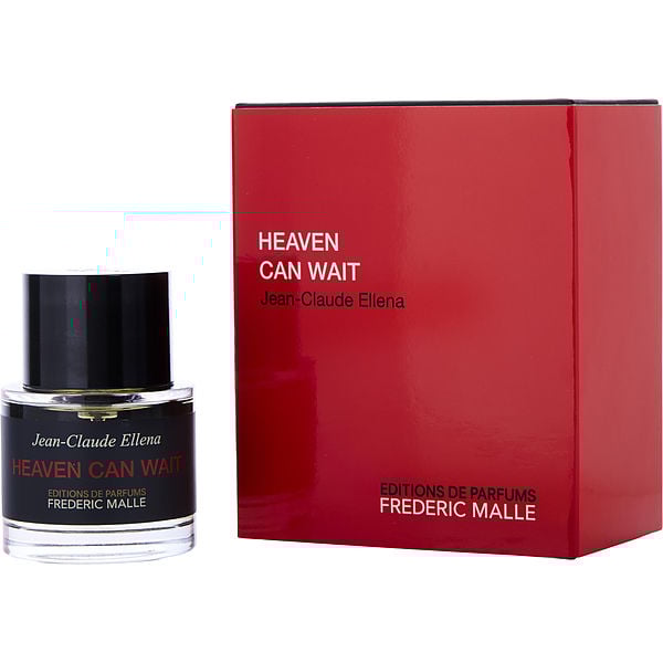 香水(ユニセックス) Frederic Malle Heaven Can Wait 100ml 公式】ヘブン キャン ウエイト｜フレデリック マル｜香水