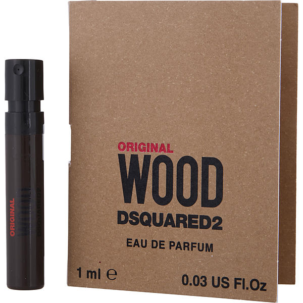Dsquared2 Wood Original Cologne | FragranceNet.com®