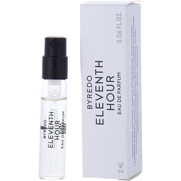 Eleventh Hour Eau de Parfum | Neiman Marcus