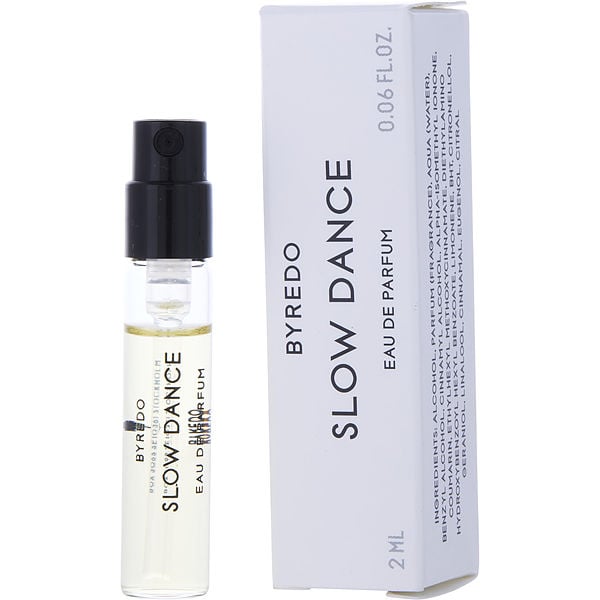 Slow Dance Byredo | FragranceNet.com®