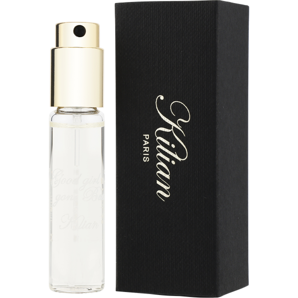 Kilian Good Girl Gone Bad Parfum | FragranceNet.com®