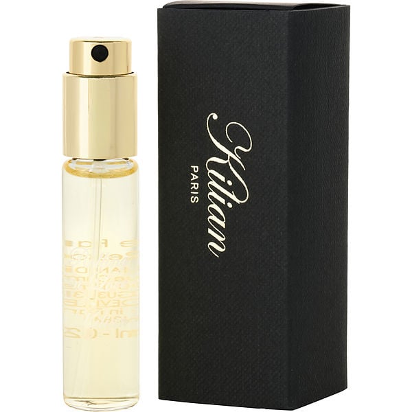 Kilian Rolling In Love Perfume | FragranceNet.com®