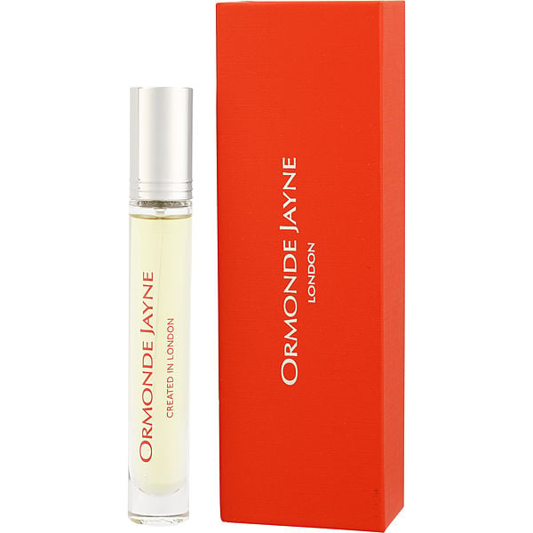 Ormonde Jayne Ormonde Man Cologne | FragranceNet.com®