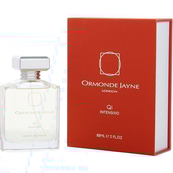Ormonde Jayne Qi Eau de Parfum | FragranceNet.com®