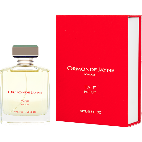Alternate thumbnail of product