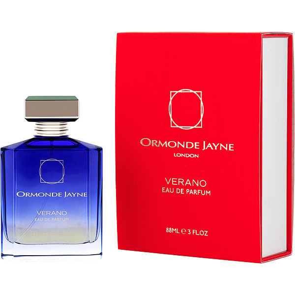 Ormonde Jayne Verano Eau de Parfum | FragranceNet.com®