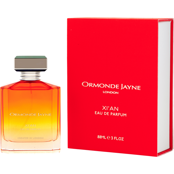 Alternate thumbnail of product