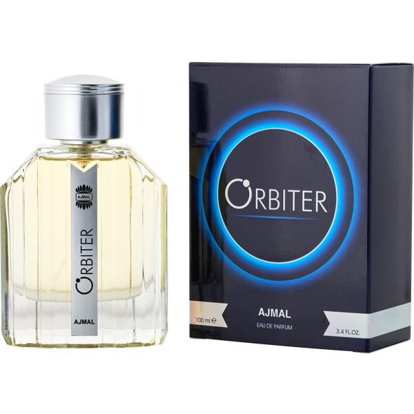 Alternate thumbnail of product