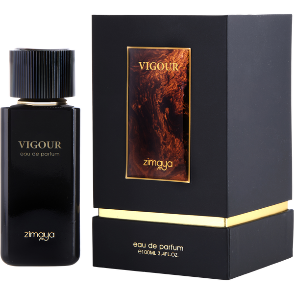 Alternate thumbnail of product