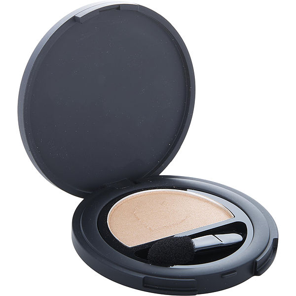 ANNEMARIE BORLIND EP パウダー 30g Annemarie Borlind Powder Eye Shadow | FragranceNet.com®