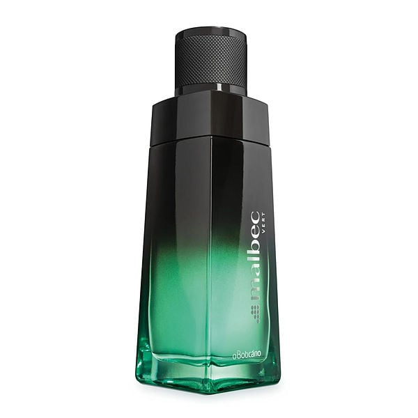 Malbec Vert by Malbec, Cologne Spray 3.4 oz