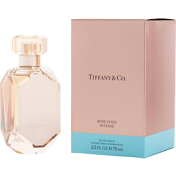 Tiffany & Co. Rose Gold Intense Eau de Parfum | Nordstrom