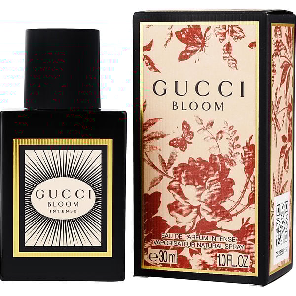 香水(女性用) GUCCI BLOOM INTENSE 100ml Amazon.com : Gucci Bloom Intense by Gucci for Women - 1 oz