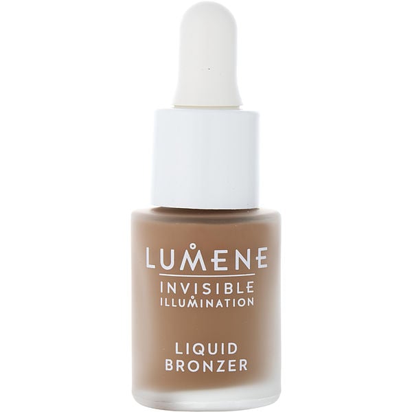 summer glow --15ml/0.5oz