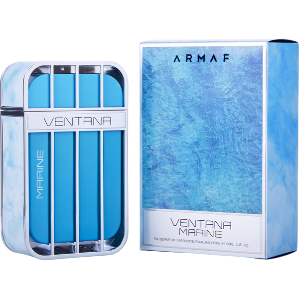 Alternate thumbnail of product