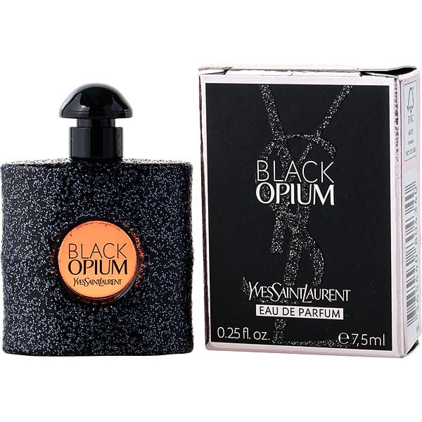 Black Opium Parfum | FragranceNet.com®