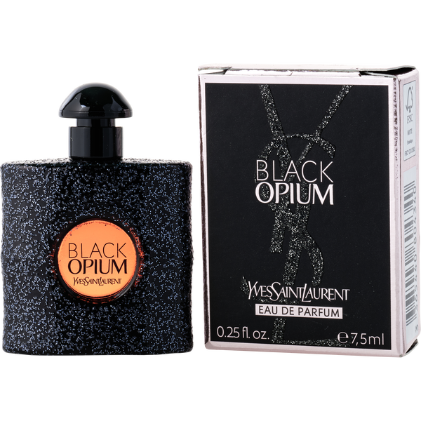 Black Opium Parfum ®