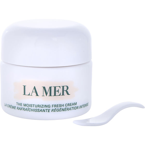 La Mer The Moisturizing Fresh Cream | FragranceNet.com®