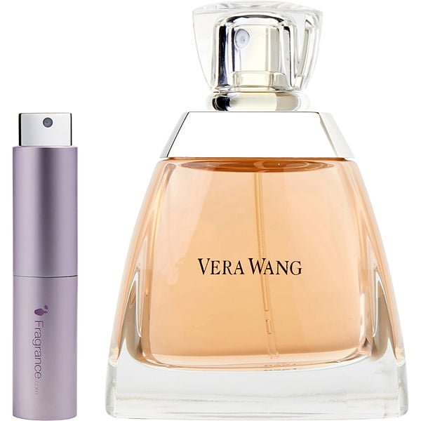 Buy vera wang perfume on sale