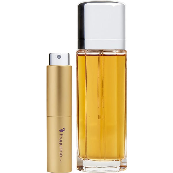 Calvin klein escape perfume price online