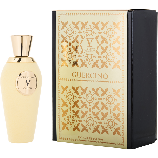 V Canto Guersino by V Canto, Extrait De Parfum Spray 3.4 oz, image 1 of 2
