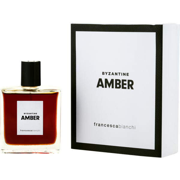 Alternate thumbnail of product