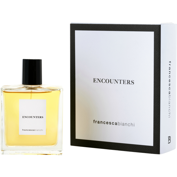 Alternate thumbnail of product