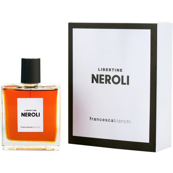 Alternate thumbnail of product