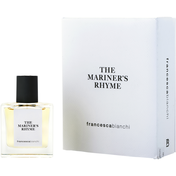 Alternate thumbnail of product